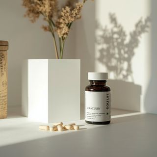 Miraculin – characteristics, natural sources, supplementation in tablet form, and current market pricing in Poland