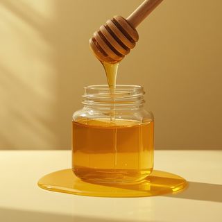 The therapeutic use of honey: properties, health benefits, and mechanisms of action on the human body