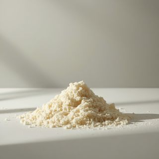 A comprehensive examination of sheep’s whey: Nutritional profile, distinctive traits, and the presence of lactose