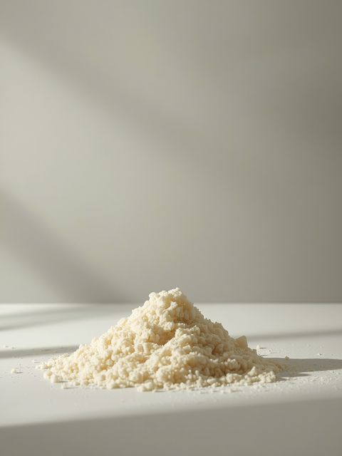A comprehensive examination of sheep’s whey: Nutritional profile, distinctive traits, and the presence of lactose