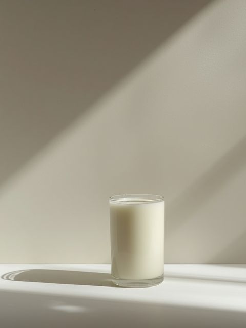 Mare’s milk: Nutritional properties, biochemical composition, and practical applications in dietetics and complementary medicine