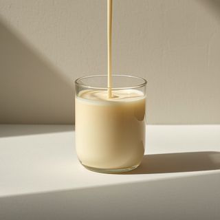 Sweetened condensed milk – a comprehensive breakdown of ingredients, pricing, and homemade preparation techniques. How to craft it yourself in your kitchen
