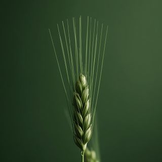 Grünes Naturjuwel: Unreife Gerste – eine Sammlung bewährter Rezepte für alle Lebenslagen