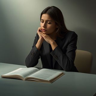 The art of memorization: How mnemonic strategies facilitate efficient knowledge acquisition in daily life and academic settings