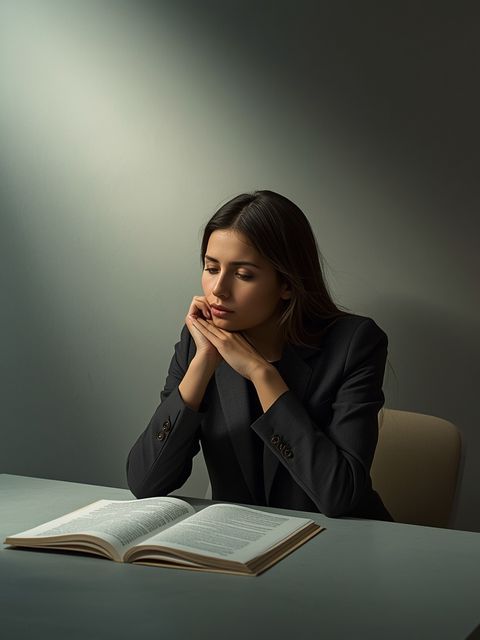 The art of memorization: How mnemonic strategies facilitate efficient knowledge acquisition in daily life and academic settings