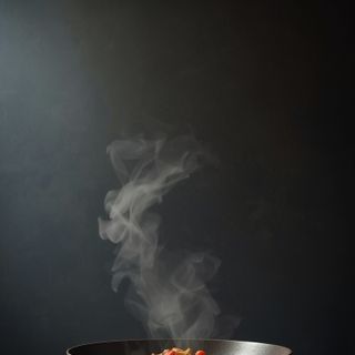 Groundbreaking innovations in culinary art: How science is revolutionizing traditional cooking!