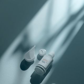 Modafinil – Wirkmechanismus, therapeutische Indikationen, Dosierungsschema und mögliche unerwünschte Arzneimittelwirkungen