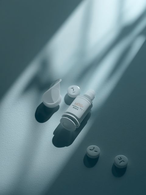 Modafinil – Mechanism of Action, Therapeutic Indications, Dosage Regimen, and Potential Adverse Reactions