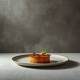 Gastronomic novelties of 2015: What will captivate food enthusiasts in the year ahead?