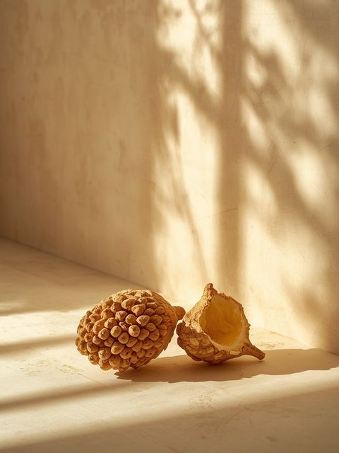 Health Benefits of Morels: A Comprehensive Analysis of Bioactive Compounds and Their Role in Chronic Disease Prevention