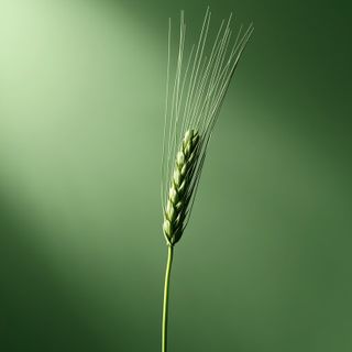 Green, unripe barley grass as a weight management aid: How its consistent use accelerates the attainment of intended physiological outcomes