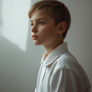 Pediatric infectious mononucleosis: Clinical manifestations, therapeutic management, and nutritional guidelines during the convalescence period