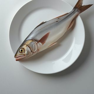European hake – nutritional profile, caloric content, and culinary preparation methods
