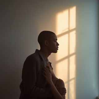 The transformation of affection: six pivotal stages in the psychological evolution of romantic partnerships