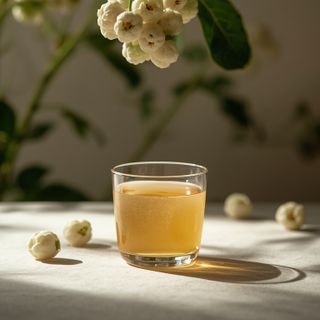White mulberry (*Morus alba*): Botanical profile, health benefits, and practical applications – Exploring the therapeutic potential of white mulberry fruit tea and juice in preventive and adjunctive care