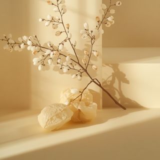 The use of white mulberry in weight management: Potential adverse effects and evidence-based application guidelines