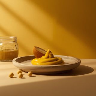 Mustard – nutritional profile, key characteristics, and a traditional recipe for homemade preparation