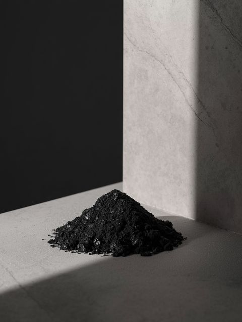 Shilajit – composition, bioactive components, usage restrictions, and its role in bodily detoxification