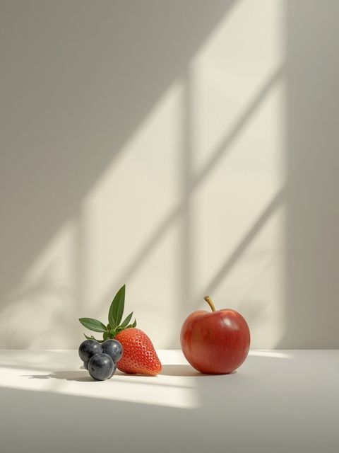 Nutritional therapeutic approaches in cystic fibrosis management – essential features of dietary guidelines for individuals with this hereditary, chronic, and multisystem disorder