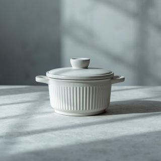 Food freezing fundamentals: A comprehensive guide to what belongs in the freezer and what does not
