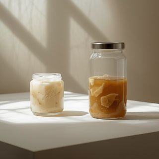 Pasteurisierung von Grund auf: Definition, Bedeutung und präzise Anleitungen zur sicheren Konservierung von Lebensmitteln in Gläsern
