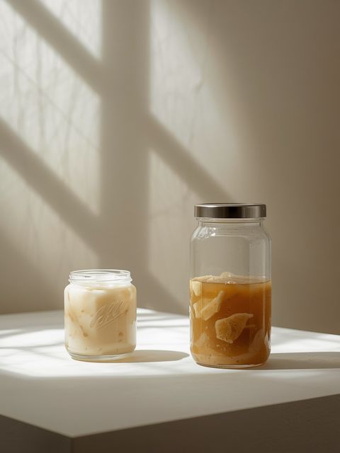 Pasteurization fundamentals: definition, significance, and precise guidelines for the safe processing of food in jars