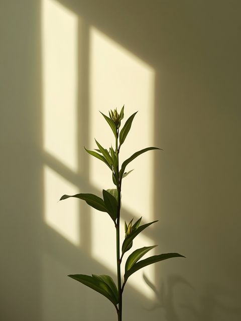 The spring equinox: why St. John’s wort emerges as the optimal botanical ally for emotional balance