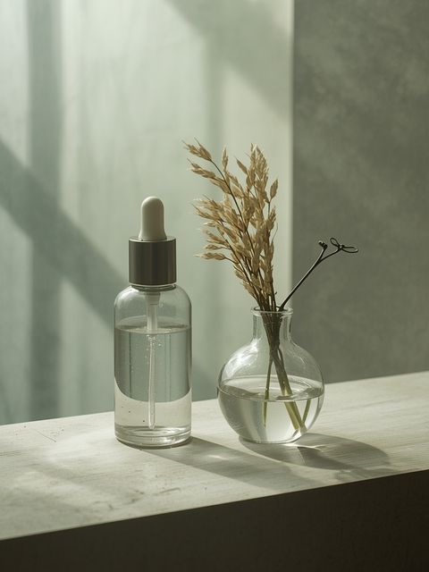 Does phytotherapy genuinely represent an effective therapeutic approach based on botanical compounds? What empirical evidence supports the clinical efficacy of herbal preparations in medical practice?