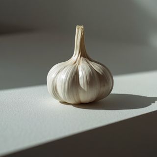 Garlic as a versatile remedial agent – from infections and dermatological concerns to blood pressure regulation and hepatic function support