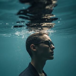 Leverage your holiday for extensive swimming – a comprehensive guide for aquatic activity enthusiasts!
