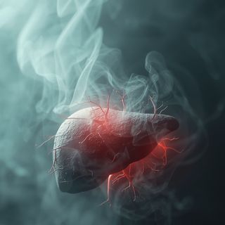 Hepatic vascular anomaly – therapeutic approaches, dietary guidelines, and alcohol impact: Is spontaneous regression of liver vascular lesions clinically attainable?