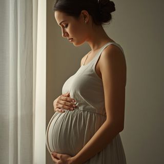 Bluthochdruck in der Schwangerschaft – pflanzliche Ansätze zur Regulierung des Blutdrucks... Wirksame Behandlungsmöglichkeiten bei hypertensiven Beschwerden