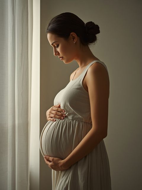 Elevated arterial pressure in pregnant women – herbal approaches to supporting healthy blood pressure... Evidence-based therapeutic strategies for managing hypertensive disorders