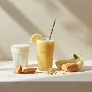 Dairy goods, grain-based products, fruit beverages, sweeteners, plant-based fats – how to distinguish genuinely health-promoting foods from those that merely appear healthy