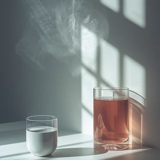 Zbyt wysoka produkcja soku żołądkowego – charakterystyczne symptomy, czynniki ryzyka, metody terapeutyczne oraz zalecenia dietetyczne