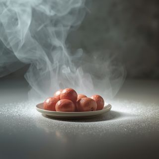 Excessive consumption of protein in the diet - symptoms and consequences