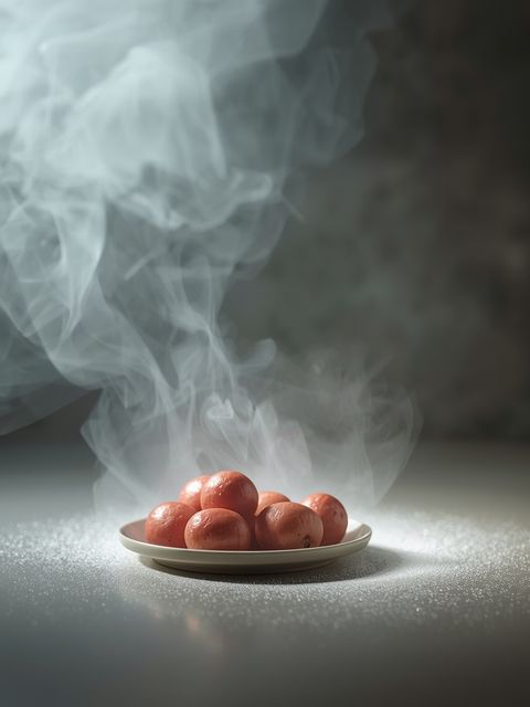 Excessive consumption of protein in the diet - symptoms and consequences