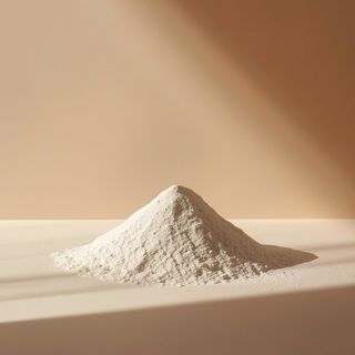 Characteristics, practical applications, and potential hazards of potassium permanganate in medical and household use
