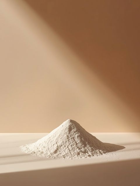 Characteristics, practical applications, and potential hazards of potassium permanganate in medical and household use