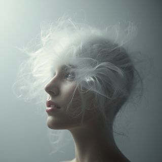 Disruptions in bodily silicon balance: consequences of excess and deficiency alongside silicon’s role in sustaining health and vitality