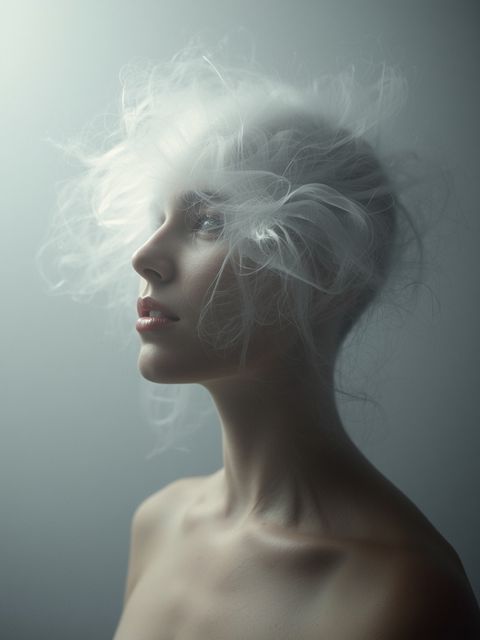 Disruptions in bodily silicon balance: consequences of excess and deficiency alongside silicon’s role in sustaining health and vitality