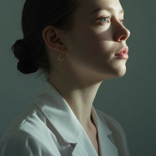 The hyperactivity syndrome in conjunction with hypothyroid dysfunction – an examination of etiologies, clinical presentations, and management protocols