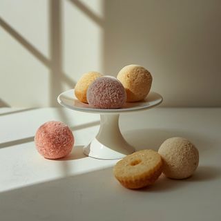 Is an overpowering craving for sweets a solvable issue? – Evidence-based strategies for managing excessive appetite
