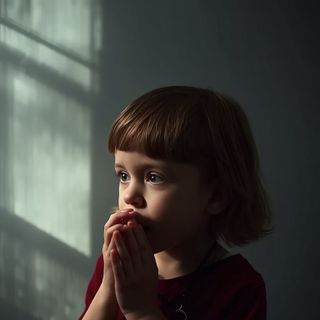 Persistent hunger in young children: A potential threat to health and developmental well-being