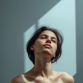 Primary and secondary hyperhidrosis – origins of the condition and evidence-based approaches for symptom alleviation at home. Does excessive sweating constitute a distinct medical disorder?