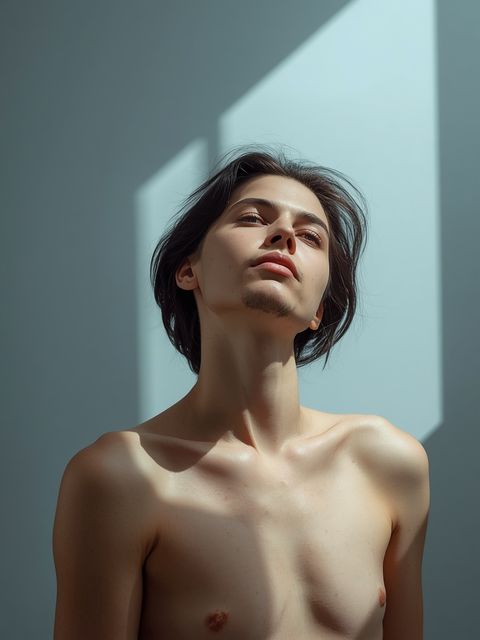 Primary and secondary hyperhidrosis – origins of the condition and evidence-based approaches for symptom alleviation at home. Does excessive sweating constitute a distinct medical disorder?
