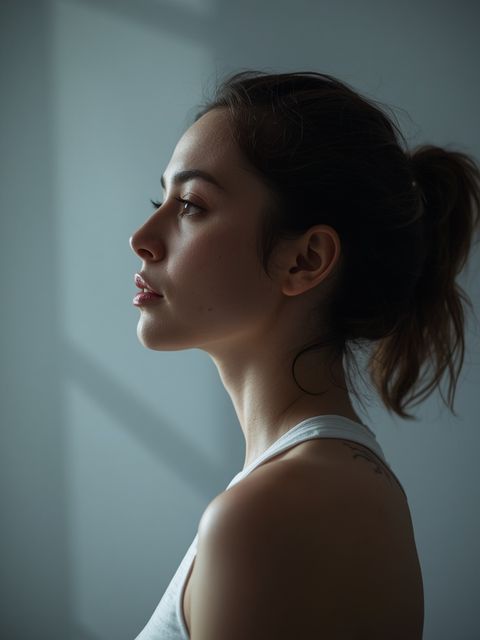 Commonly encountered gastrointestinal disturbances among physically active individuals: etiology, symptoms, and preventive strategies