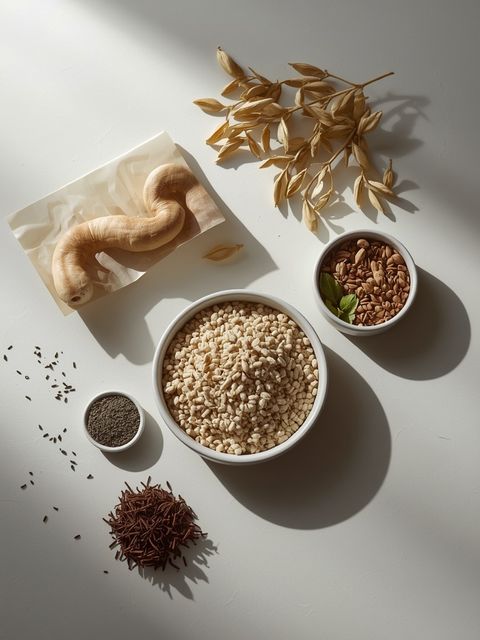 Optimal dietary approaches for managing hemorrhoids: The pivotal role of medicinal herbs and dietary fiber in alleviating symptoms and promoting rectal health