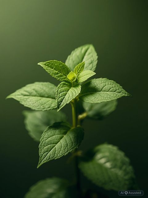 Ringelblume (Calendula officinalis): Heilkundliche Eigenschaften, Salben, Aufgüsse und dermatologische Anwendungen
