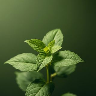 Lemon balm (*Melissa officinalis*) – a comprehensive examination of therapeutic properties: topical ointments, herbal infusions, essential oil applications, and ethanol-based tinctures in integrative medicine and preventive healthcare
